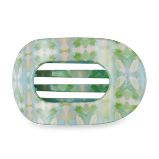 Teletie Flat Clip - Boutique EllaPar