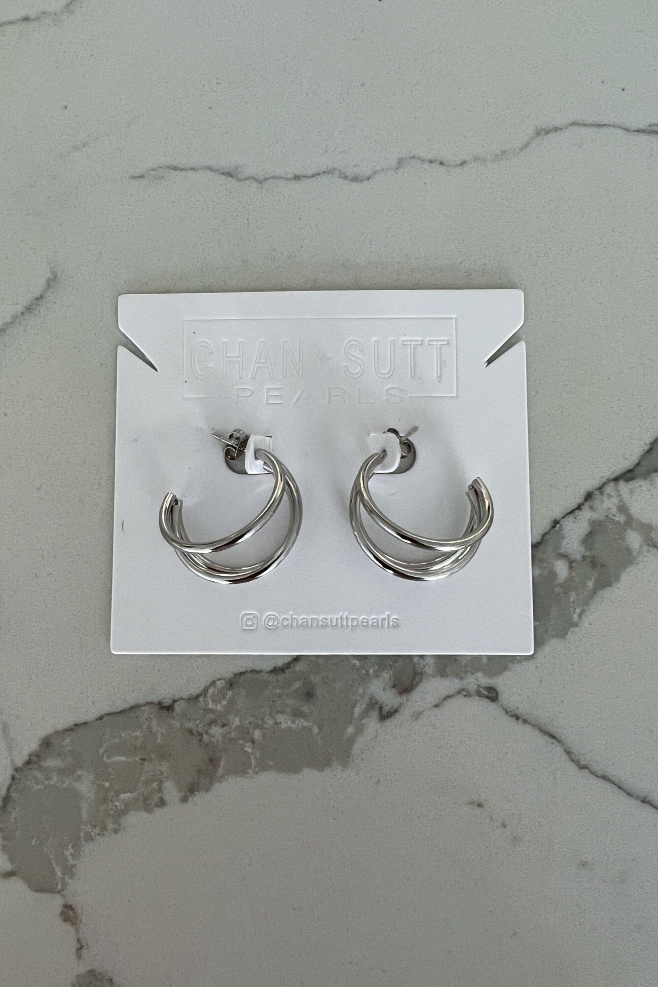 Emily Hoops