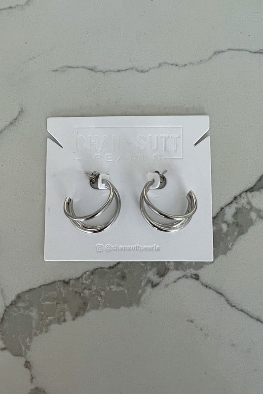 Emily Hoops