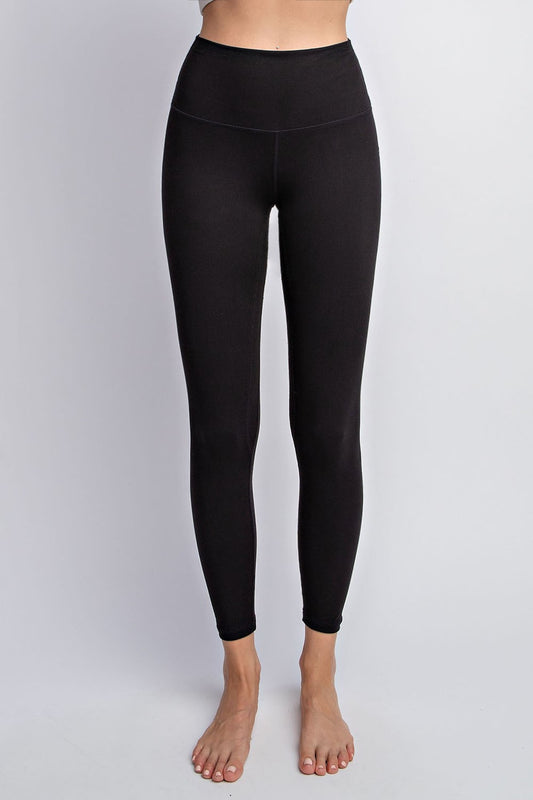 Everyday Butter Leggings