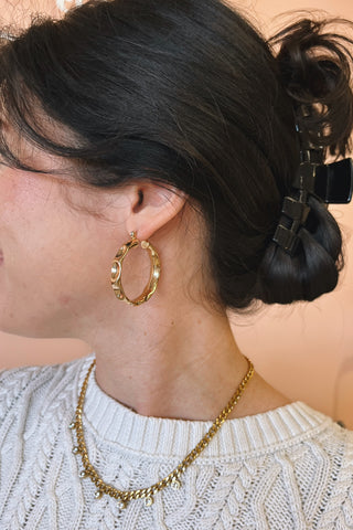 Lorna Hoops