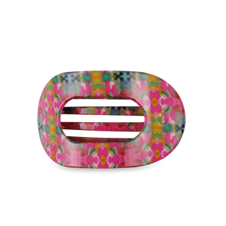 Teletie Flat Clip - Boutique EllaPar
