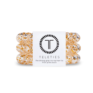 Teletie Large Hair Ties - Boutique EllaPar
