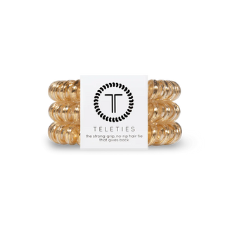 Teletie Large Hair Ties - Boutique EllaPar
