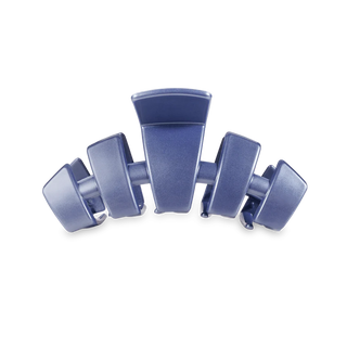 Teletie Claw Clip- Classic - Boutique EllaPar