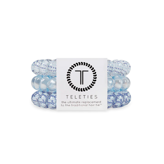 Teletie Large Hair Ties - Boutique EllaPar