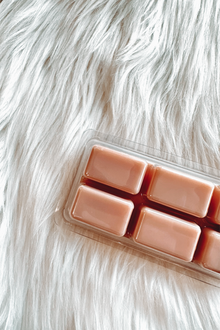 SG Scented Wax Bar - Boutique EllaPar