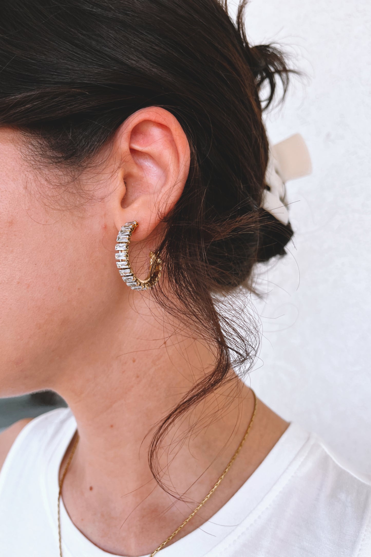 Roxy Hoops
