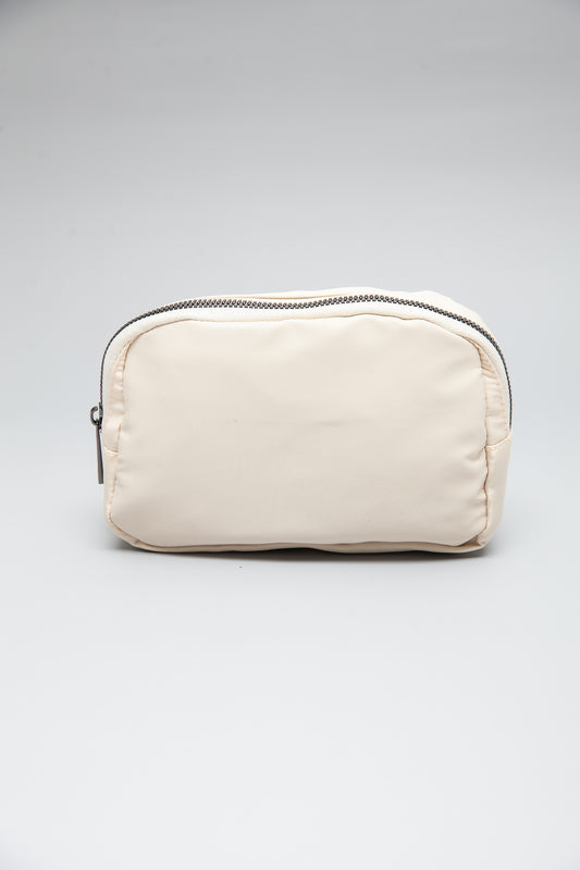 Becca Belt Bag