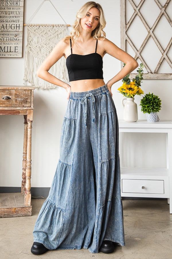 Jilly Lounge Pants