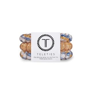 Teletie Large Hair Ties - Boutique EllaPar
