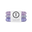 Lavender Mist