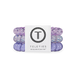 Lavender Mist