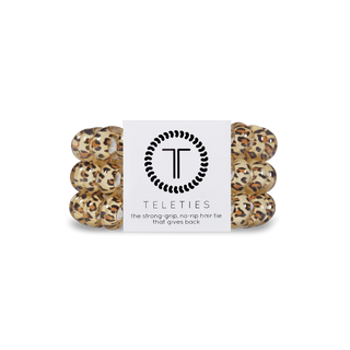 Teletie Large Hair Ties - Boutique EllaPar