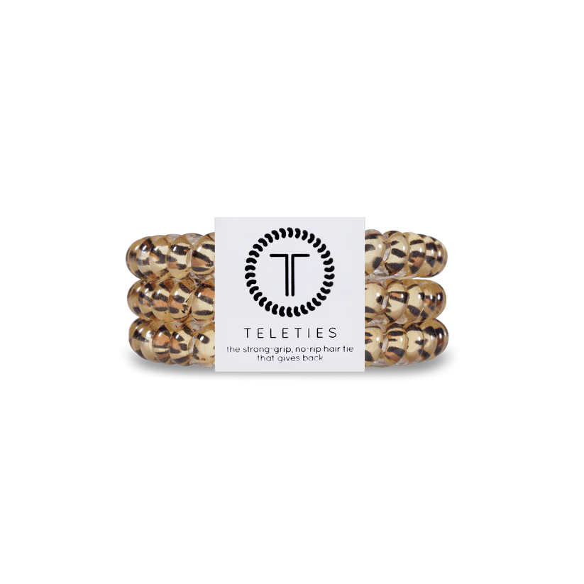 Teletie Small Hair Ties - Boutique EllaPar