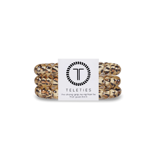 Teletie Small Hair Ties - Boutique EllaPar