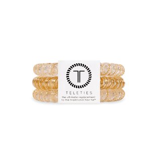 Teletie Small Hair Ties - Boutique EllaPar