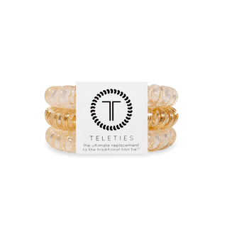 Teletie Large Hair Ties - Boutique EllaPar