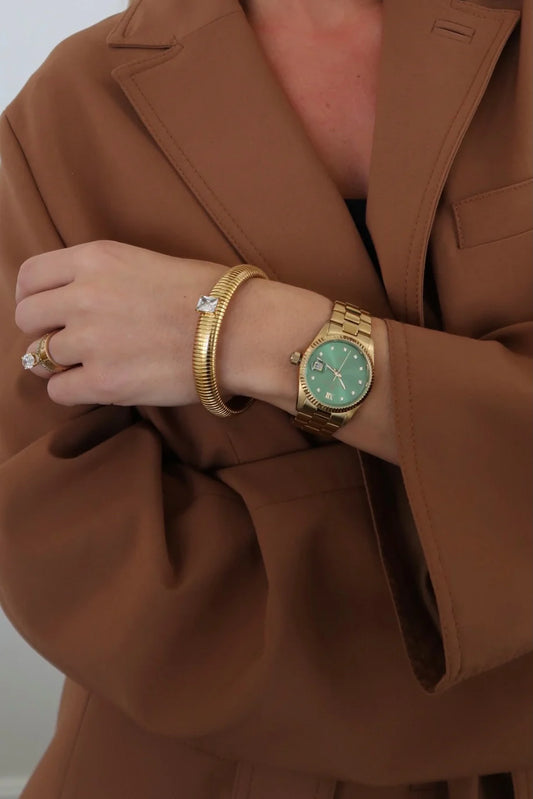 Mack Bracelet - Boutique EllaPar