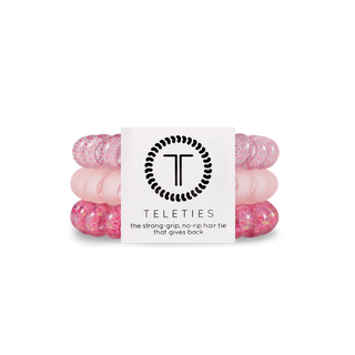 Teletie Large Hair Ties - Boutique EllaPar