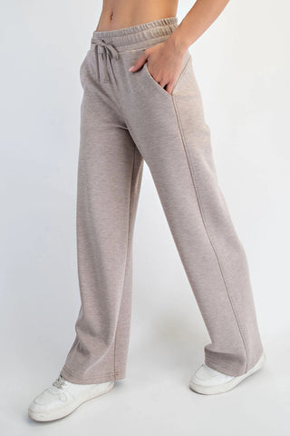 Ultimate Modal Sweatpant