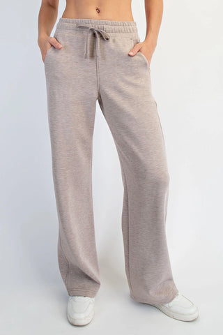 Ultimate Modal Sweatpant