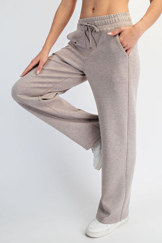 Ultimate Modal Sweatpant
