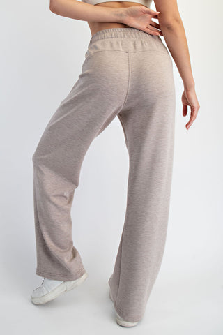 Ultimate Modal Sweatpant