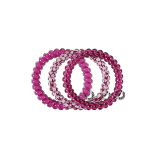 Teleties Small Hair Ties