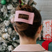 Merry Pinkmas