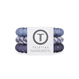 Teletie Large Hair Ties - Boutique EllaPar