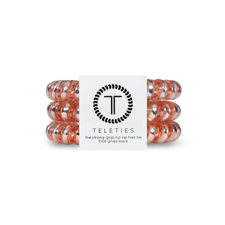 Teletie Large Hair Ties - Boutique EllaPar