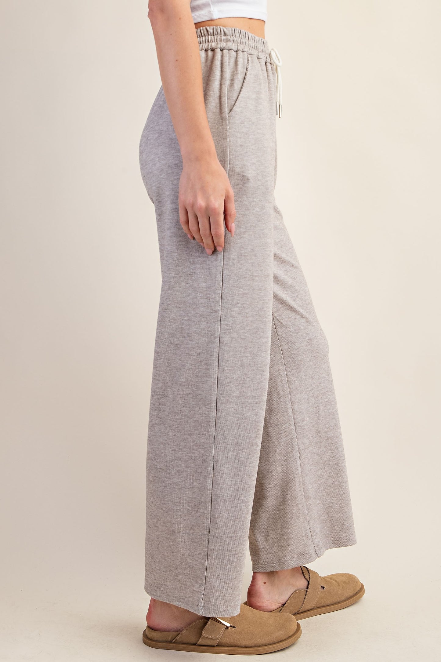 Mona Lounge Bottoms
