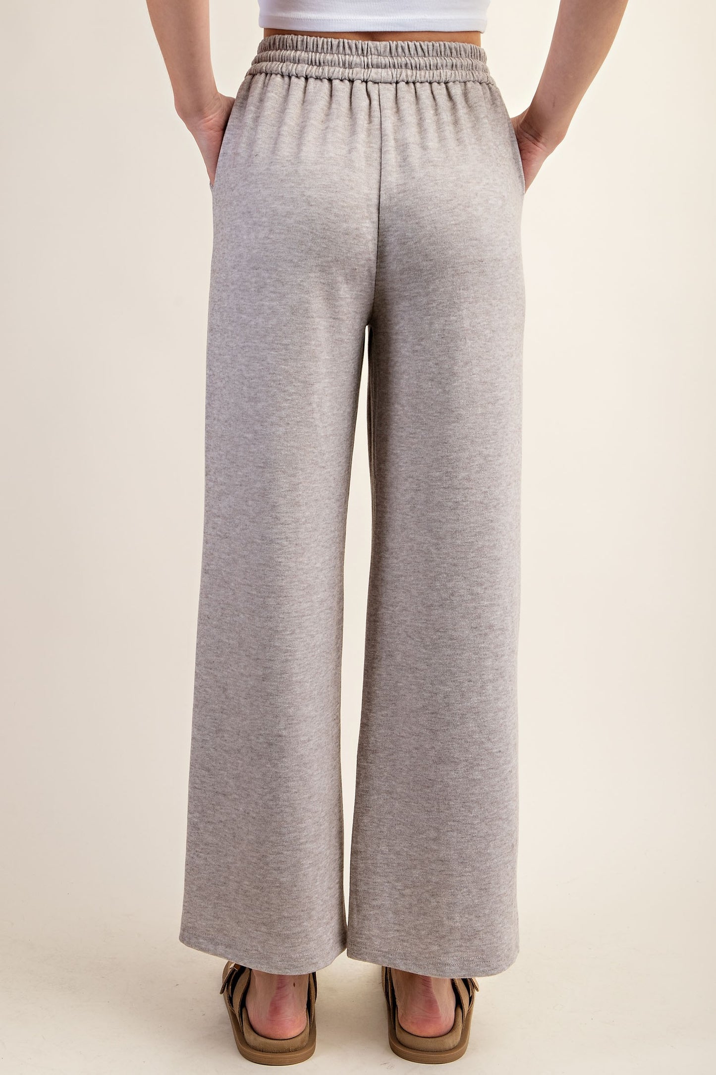 Mona Lounge Bottoms