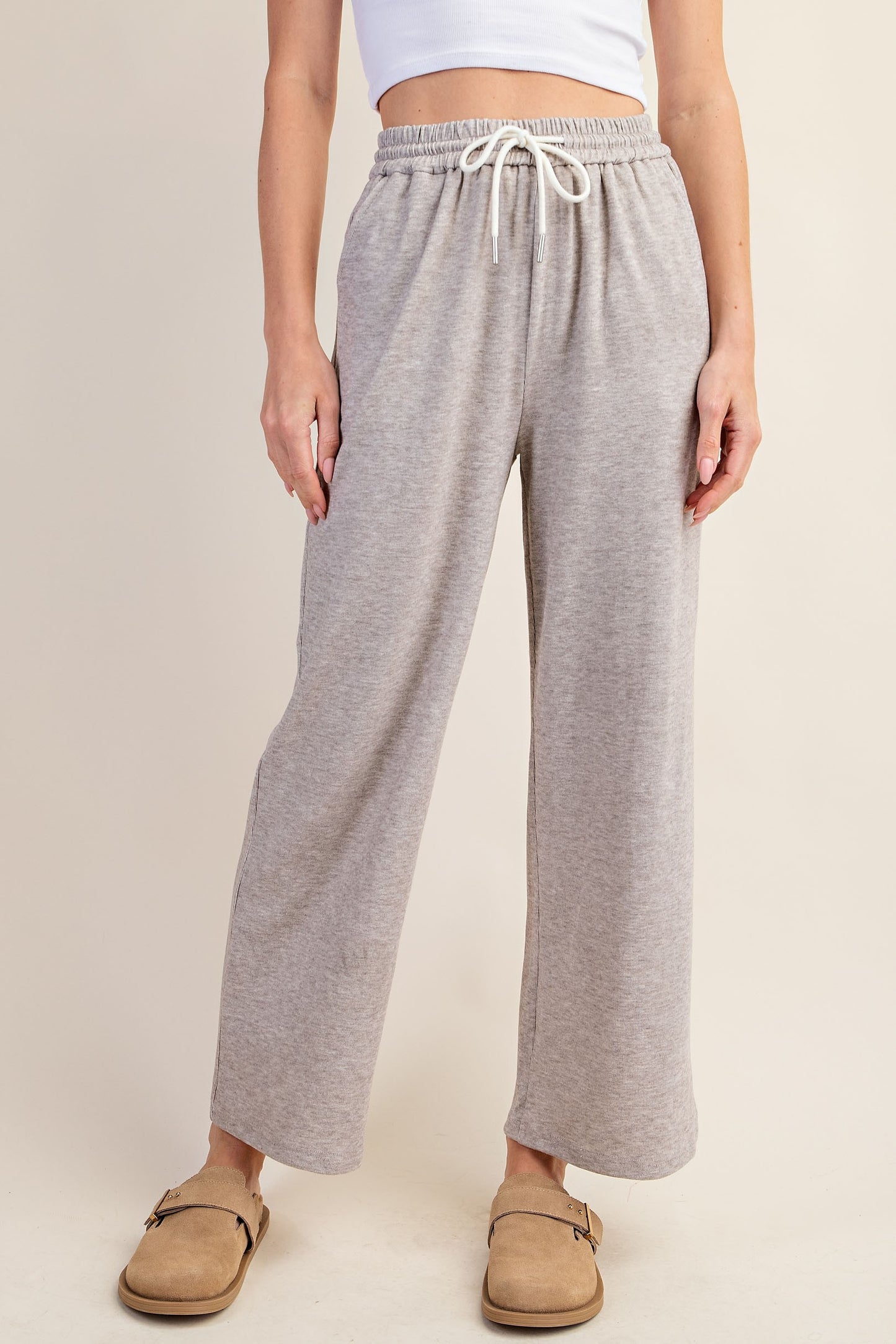 Mona Lounge Bottoms