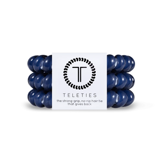 Teletie Large Hair Ties - Boutique EllaPar
