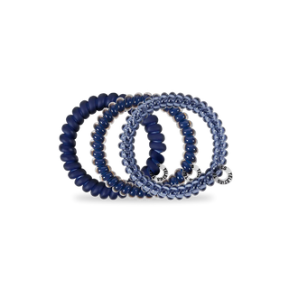 Teletie Small Hair Ties - Boutique EllaPar