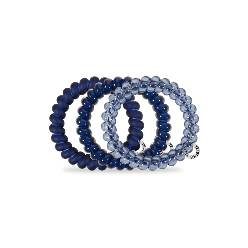 Teletie Large Hair Ties - Boutique EllaPar