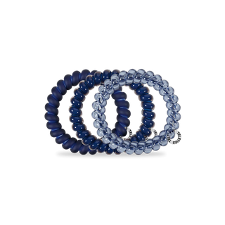 Teletie Large Hair Ties - Boutique EllaPar