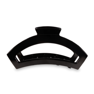 Open Teletie Claw Clip - Boutique EllaPar