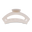 Coconut White