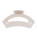 Coconut White