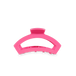 Paradise Pink