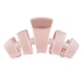 Pearly Pink