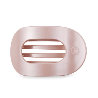 Teletie Flat Clip - Boutique EllaPar