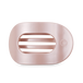 Pearly Pink