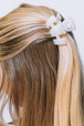 Coconut White