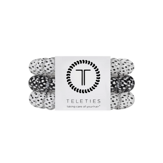 Teleties Large Hair Ties