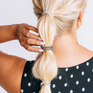 Teleties Small Hair Ties