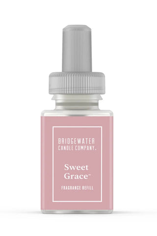 Pura Refill - Sweet Grace